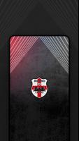 Milano Calcio a 8 ảnh chụp màn hình 3