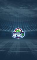 Open5 Cartaz