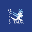 OPES Campania APK
