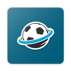 آیکون‌ Pianeta Calcio