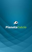پوستر Pianeta Calcio