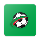 PlayLeague ícone