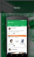PlayLeague imagem de tela 1