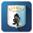 Virtus Entella