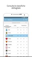 Virtus Entella स्क्रीनशॉट 2