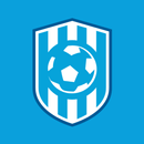 United Riccione APK