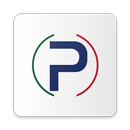 PromoS Italia APK