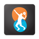 Roma Padel Cup APK