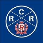 Royal Cup Roma-icoon
