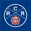 APK Royal Cup Roma