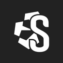 Sombrero Sport APK