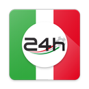 Sport Eventi APK
