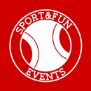 Sport&Fun APK