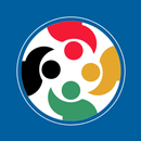 Sport in tour APK