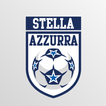 Stella Azzurra