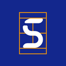 STTEP APK