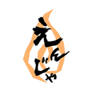 wine&鉄板grill Bar えんじゃ APK