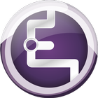 Enjay Latitude icon