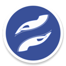 Sangam Mobile CRM APK