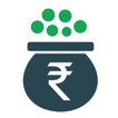 Sanchay Mobile CRM