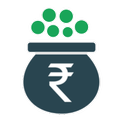 Sanchay Mobile CRM