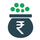 Sanchay Mobile CRM APK