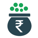 Sanchay Mobile CRM biểu tượng