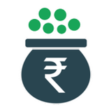 Sanchay Mobile CRM