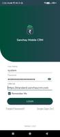 Sanchay Mobile CRM bài đăng
