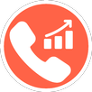 Samvad Tele Caller APK