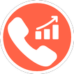 Samvad Tele Caller icon