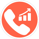Samvad Tele Caller APK