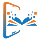 انجاز مدرسي APK