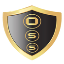 OverView APK