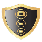 Overview Supervisor أيقونة