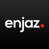 Enjaz APK