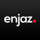 Enjaz APK
