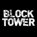 Block Tower APK