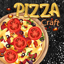 Pizza Craft : Endless Cooking & Crafting Pizza APK