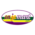 ”Enje Mart
