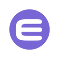 Enjin: Bitcoin, Ethereum, Blockchain Crypto Wallet