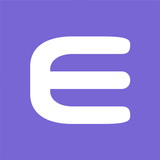 Enjin: Crypto & NFT Wallet icon