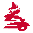 Daeng Kurir Makassar APK