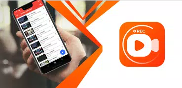 Screen Recorder with Audio