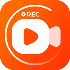 Screen Recorder with Audio XAPK download