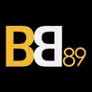Property management for B&B APK