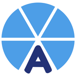 Amazing Dutch Treat App - PRO