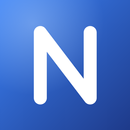 Notice Generator APK