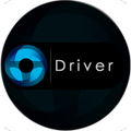 ePon Driver