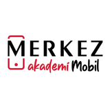 Merkez Akademi